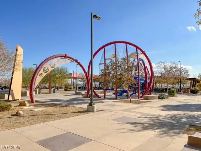 $768,500 | 7125 Mountain Den Avenue, Las Vegas, NV 89179