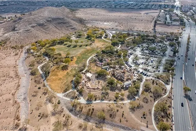 $768,500 | 7125 Mountain Den Avenue, Las Vegas, NV 89179