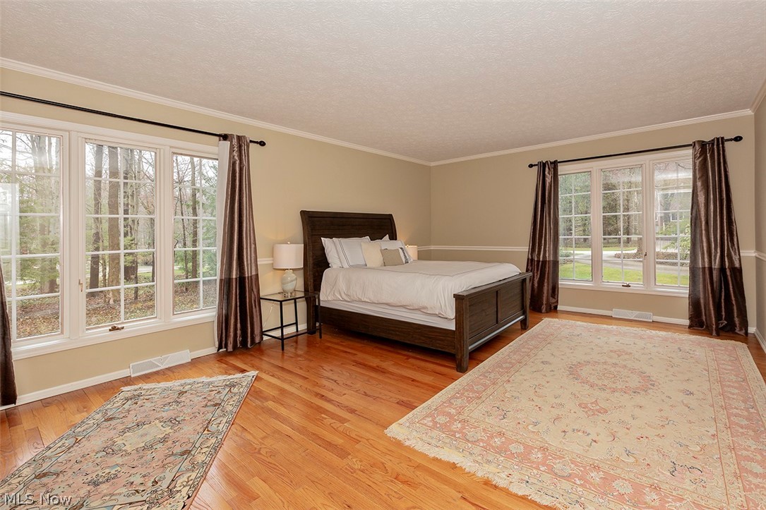 1854 Chartley Road Gates Mills, OH 44040 - Photo 19 of 35 Gallery Image 19
