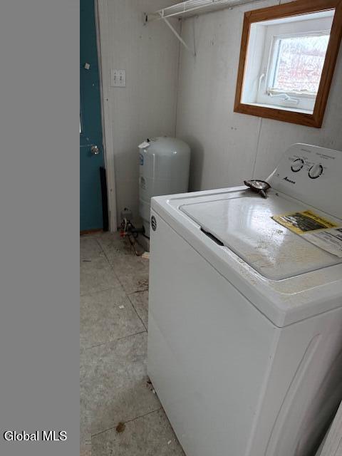 352 Lee Road Granville, NY 12832 - Photo 11 of 13 IMG_0255