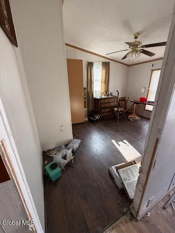 $67,450 | 352 Lee Road, Granville, NY 12832