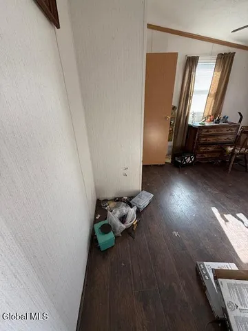 $67,450 | 352 Lee Road, Granville, NY 12832