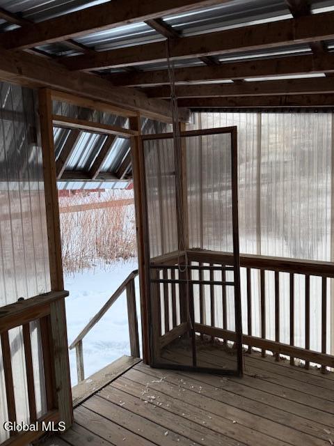 352 Lee Road Granville, NY 12832 - Photo 12 of 13 IMG_0258