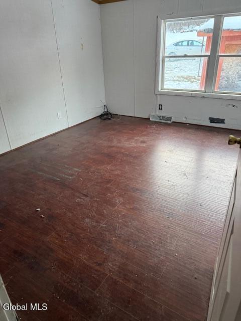 352 Lee Road Granville, NY 12832 - Photo 13 of 13 IMG_0263