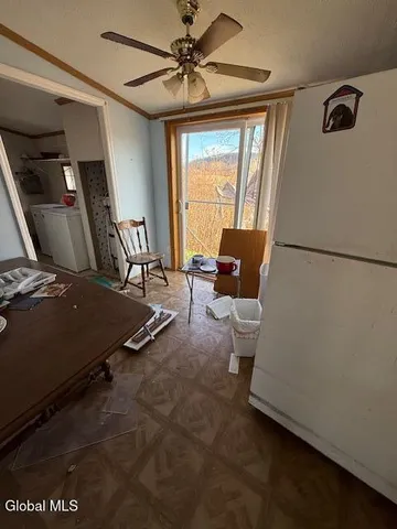 $67,450 | 352 Lee Road, Granville, NY 12832