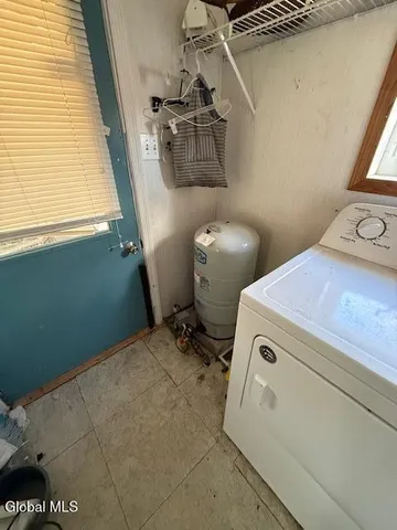 $67,450 | 352 Lee Road, Granville, NY 12832