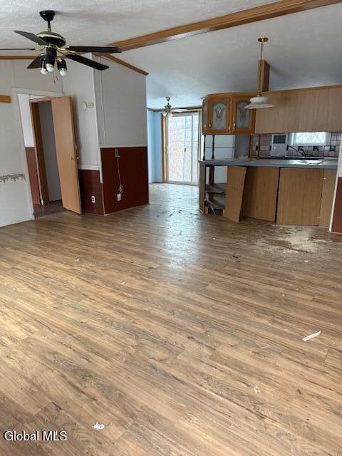 352 Lee Road Granville, NY 12832 - Photo 2 of 13 IMG_0237