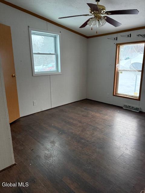 352 Lee Road Granville, NY 12832 - Photo 3 of 13 IMG_0240