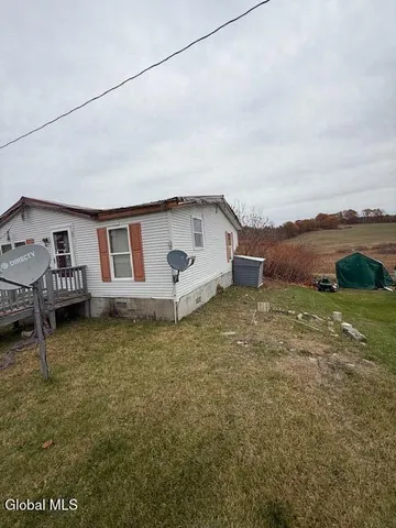 $67,450 | 352 Lee Road, Granville, NY 12832