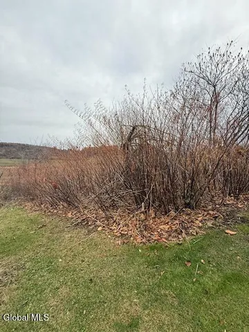 $67,450 | 352 Lee Road, Granville, NY 12832