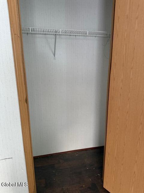 352 Lee Road Granville, NY 12832 - Photo 4 of 13 IMG_0241