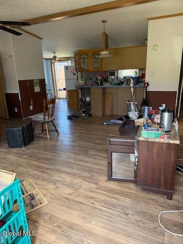 $67,450 | 352 Lee Road, Granville, NY 12832