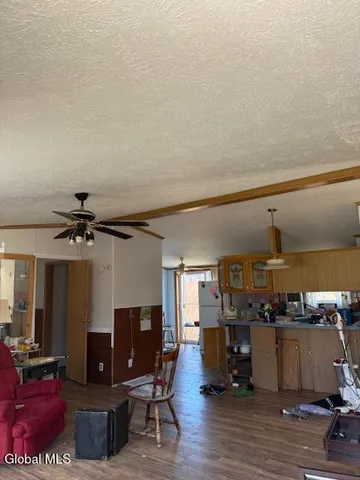 $67,450 | 352 Lee Road, Granville, NY 12832