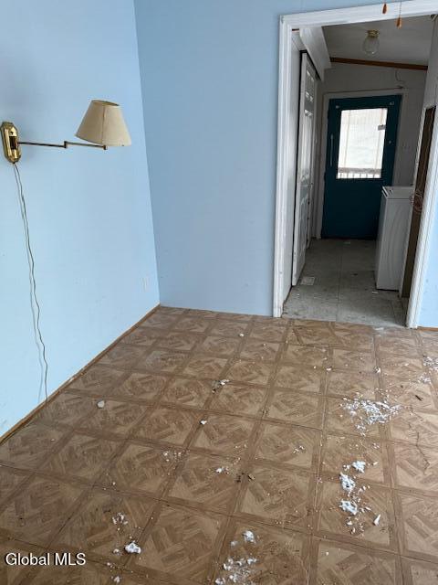 352 Lee Road Granville, NY 12832 - Photo 7 of 13 IMG_0251