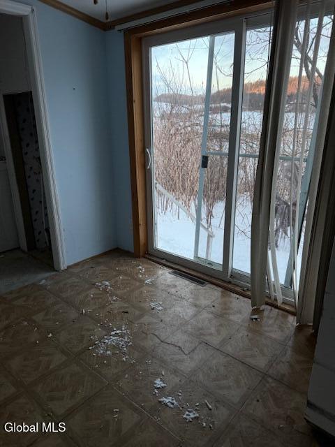 352 Lee Road Granville, NY 12832 - Photo 8 of 13 IMG_0252