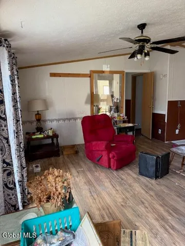 $67,450 | 352 Lee Road, Granville, NY 12832