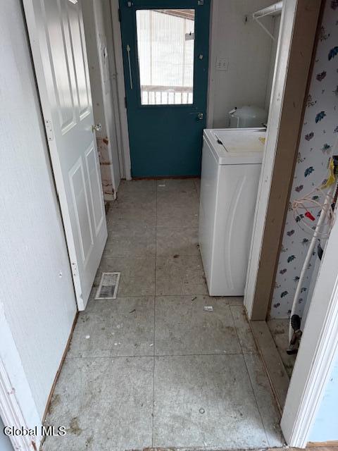 352 Lee Road Granville, NY 12832 - Photo 9 of 13 IMG_0253