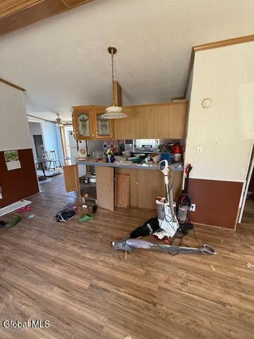 $67,450 | 352 Lee Road, Granville, NY 12832