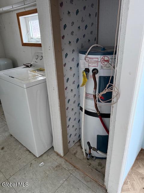 352 Lee Road Granville, NY 12832 - Photo 10 of 13 IMG_0254