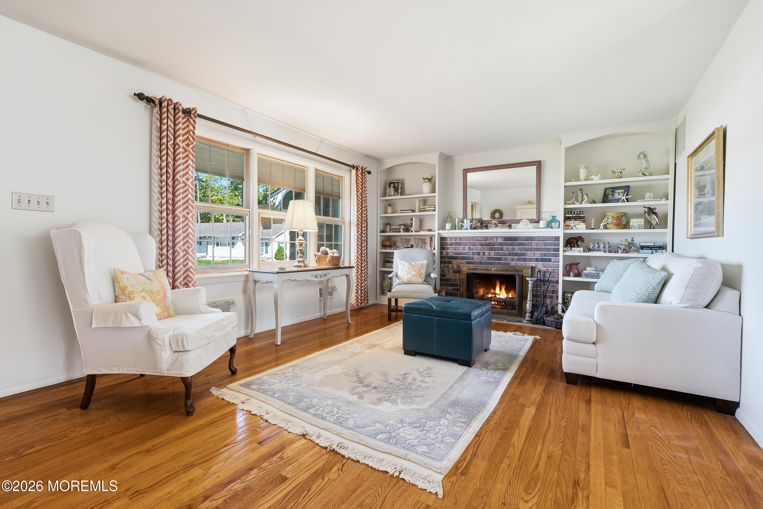 481 Admiral Road Forked River, NJ 08731 - Photo 6 of 43 017