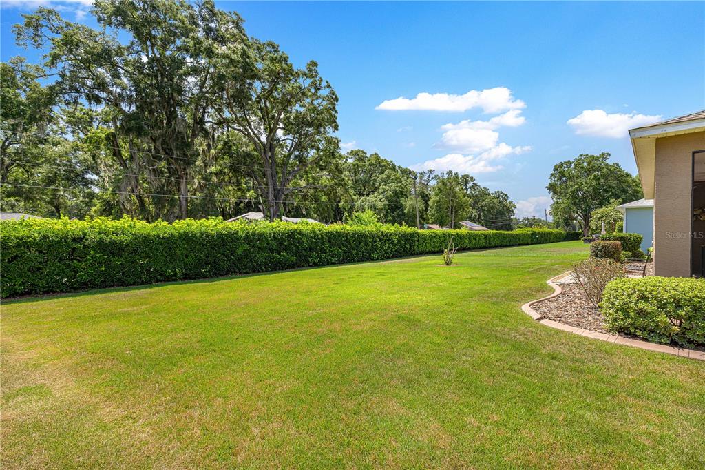7777 Southwest 80th Pl Road Ocala, FL 34476 - Photo 49 of 52