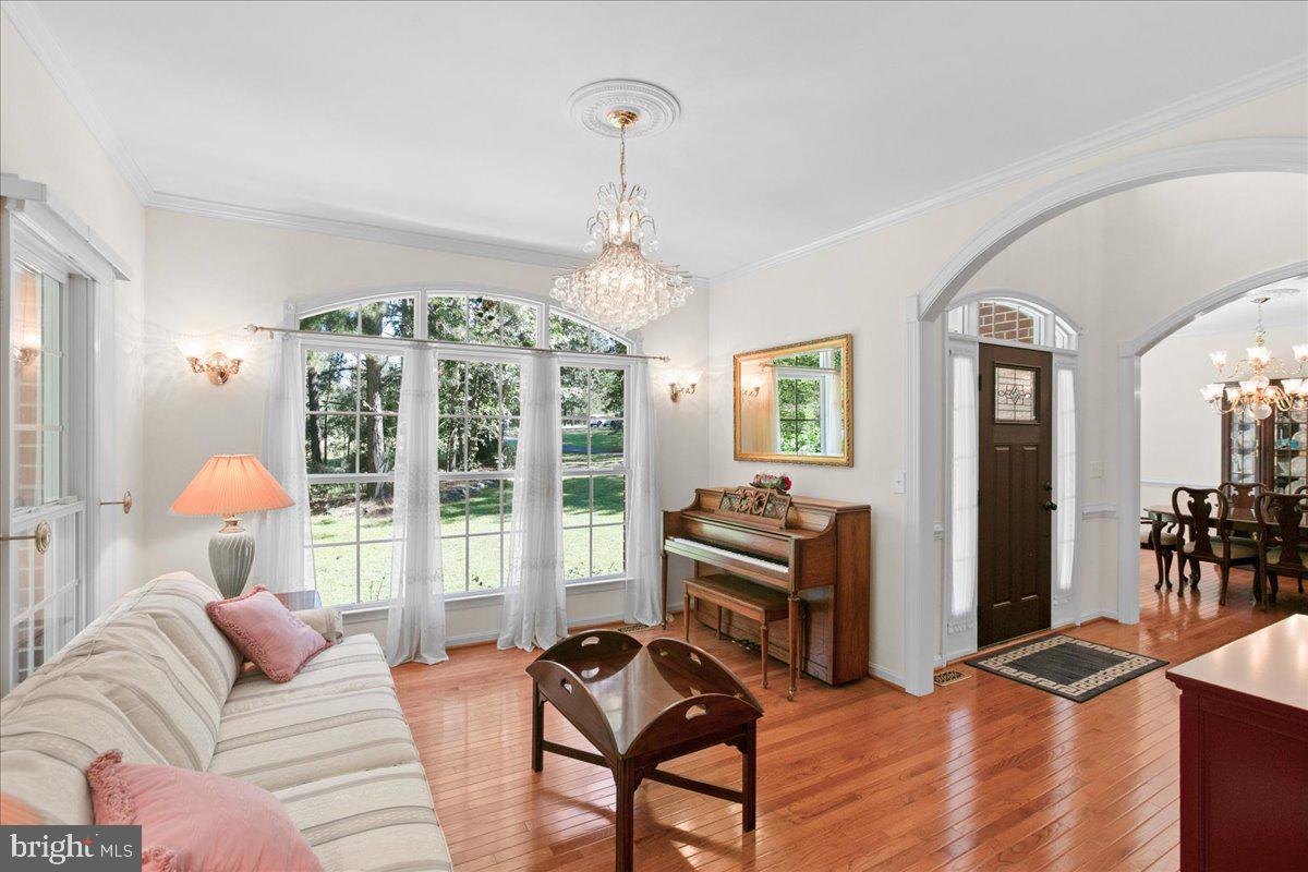 5 Beaver Ridge Road Stafford, VA 22556 - Photo 27 of 73 Gallery Image 27