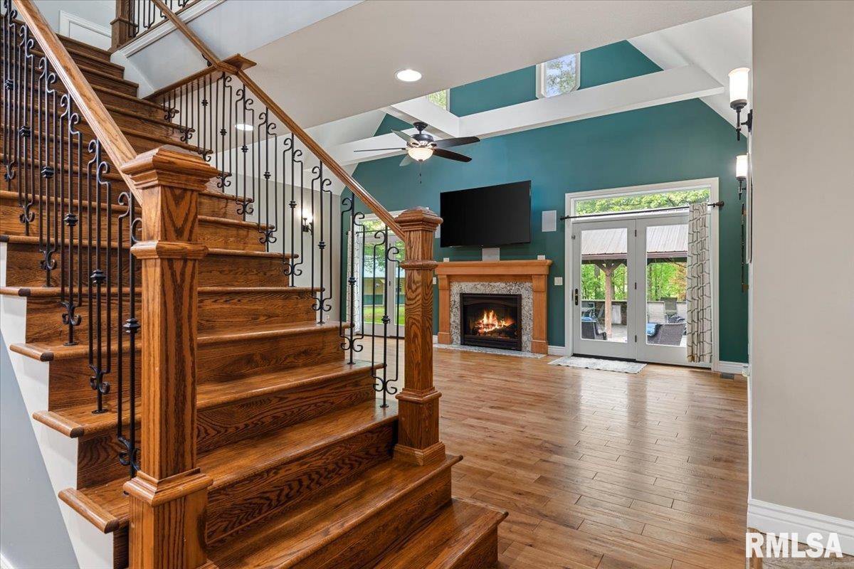 4231 Stone Road Springfield, IL 62707 - Photo 4 of 85