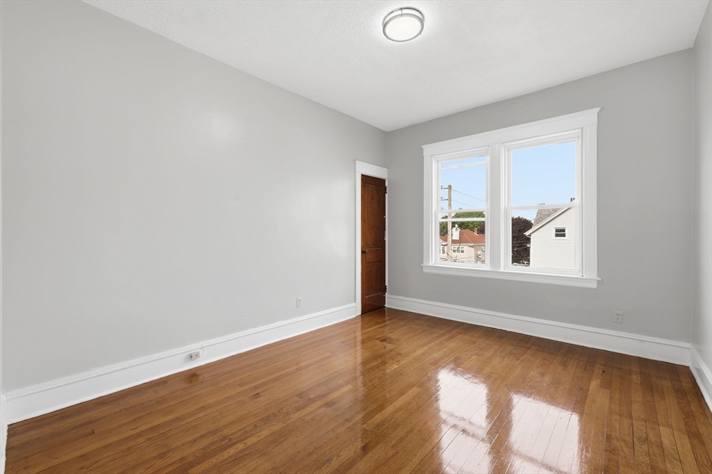 37 Eaton Street Fall River, MA 02723 - Photo 24 of 42
