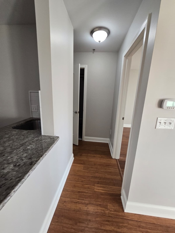 9 Needhams Landing Road, Unit 404 Lynn, MA 01905 - Photo 5 of 20