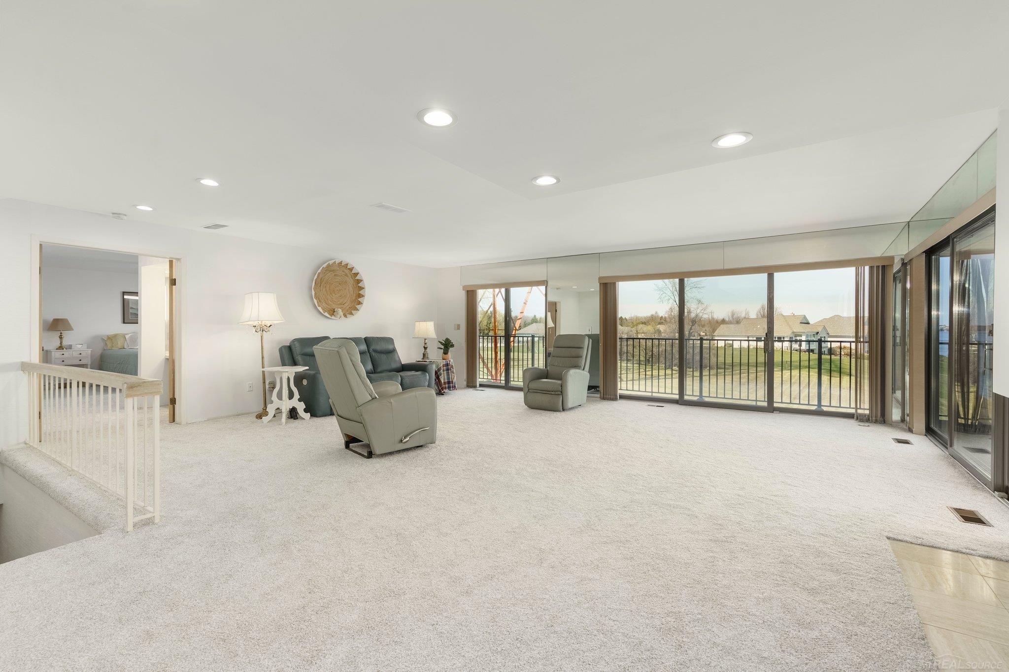 3997 River Road East China, MI 48054 - Photo 8 of 54