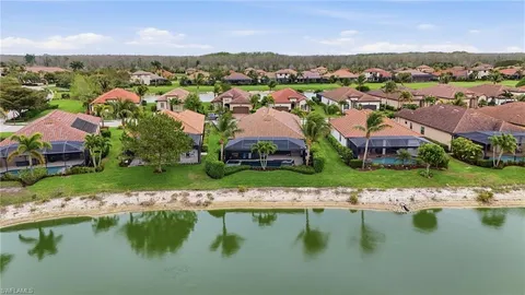 $1,100,000 | 28614 Newtown Court, Bonita Springs, FL 34135