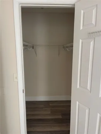 $129,900 | 106 Red Bud Court, Brunswick, GA 31520