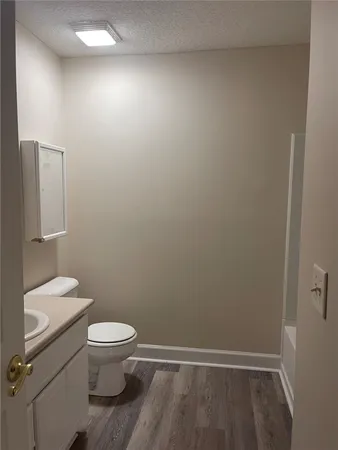 $129,900 | 106 Red Bud Court, Brunswick, GA 31520