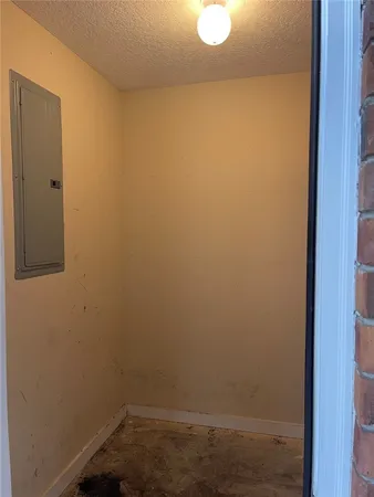 $129,900 | 106 Red Bud Court, Brunswick, GA 31520