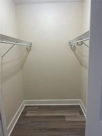 $129,900 | 106 Red Bud Court, Brunswick, GA 31520