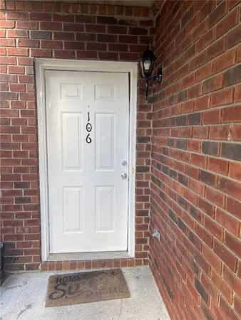 $129,900 | 106 Red Bud Court, Brunswick, GA 31520