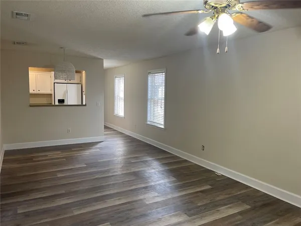 $129,900 | 106 Red Bud Court, Brunswick, GA 31520