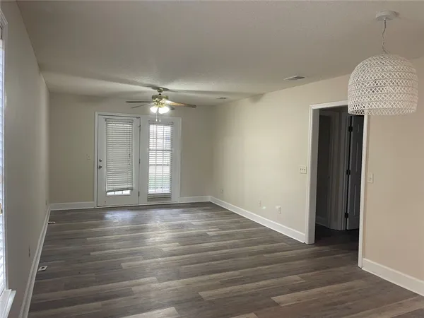 $129,900 | 106 Red Bud Court, Brunswick, GA 31520