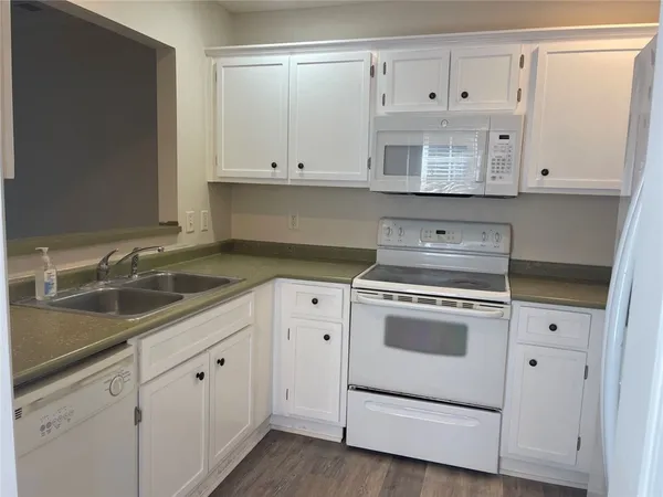 $129,900 | 106 Red Bud Court, Brunswick, GA 31520