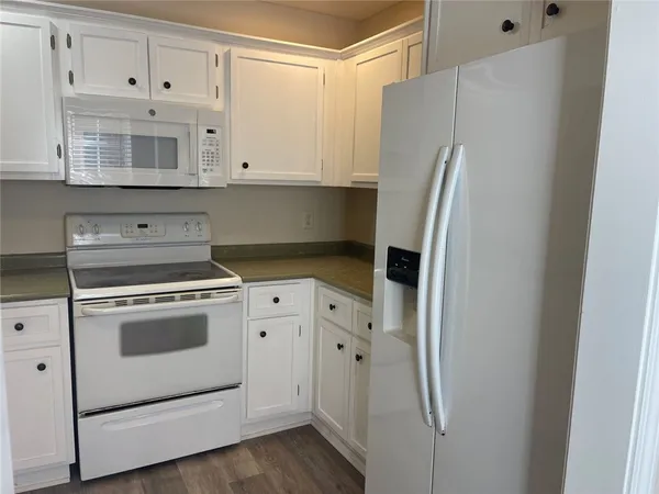 $129,900 | 106 Red Bud Court, Brunswick, GA 31520