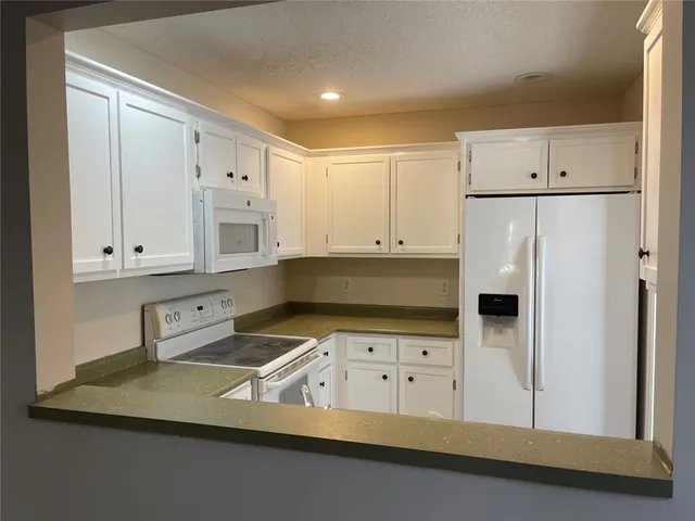 $129,900 | 106 Red Bud Court, Brunswick, GA 31520