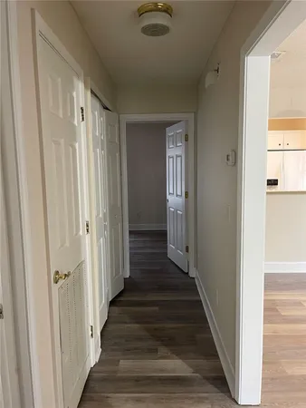 $129,900 | 106 Red Bud Court, Brunswick, GA 31520