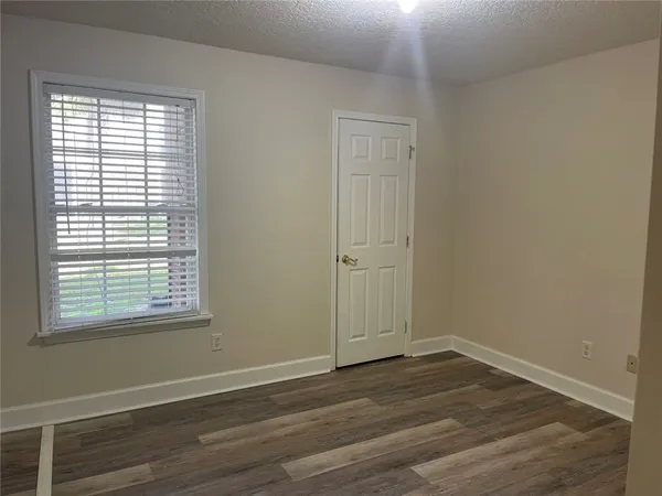 $129,900 | 106 Red Bud Court, Brunswick, GA 31520