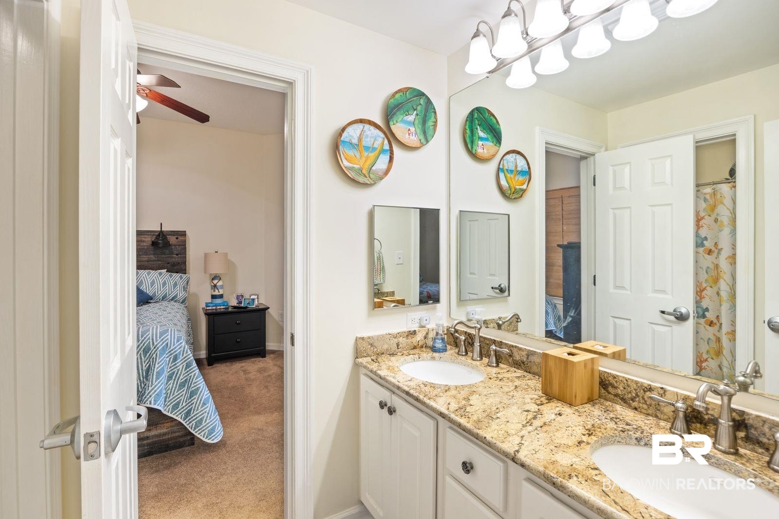 27282 Canal Road, Unit 207 Orange Beach, AL 36561 - Photo 18 of 71 Gallery Image 18