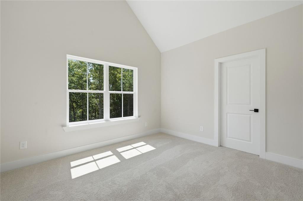 31 Kirk Road Northwest White, GA 30184 - Photo 31 of 54 Gallery Image 31