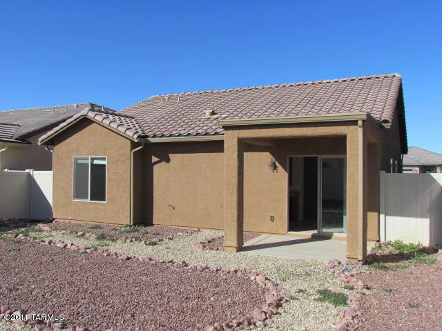 21145 East Founders Road Red Rock, AZ 85145 - Photo 5 of 20