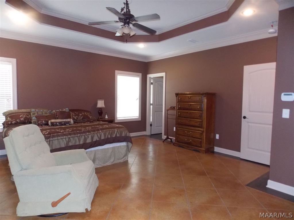 330 Steven Ferry Road Samson, AL 36477 - Photo 19 of 36 Gallery Image 19