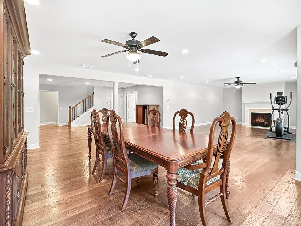 234 Summit Trail Dallas, GA 30132 - Photo 37 of 53