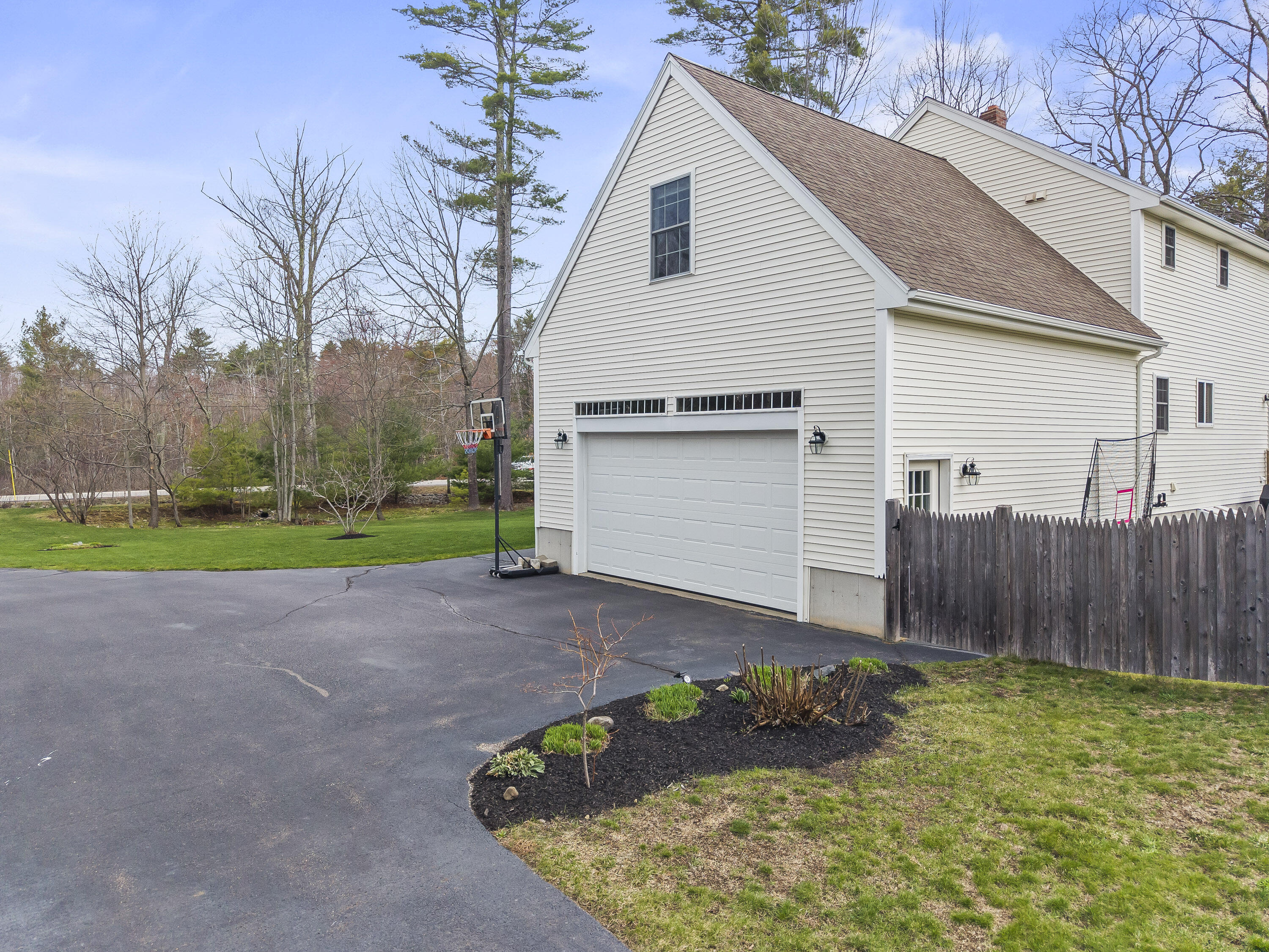 16 Hiltons Lane Wells, ME 04090 - Photo 49 of 53 16 Hiltons Ln_178