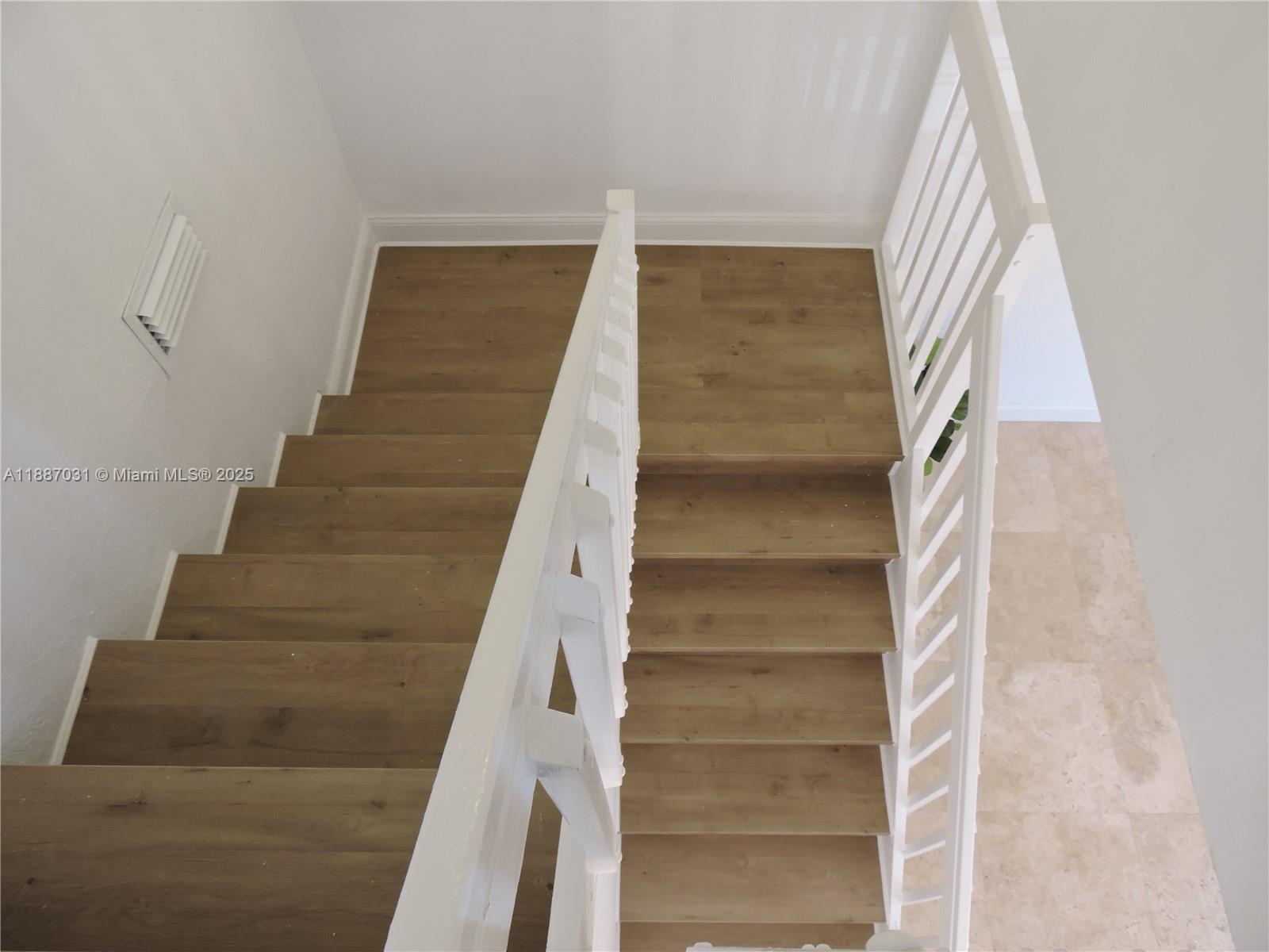 1316 Southwest 118th Terrace, Unit 1316 Davie, FL 33325 - Photo 23 of 44 a view of entryway